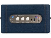 Laney F67-Lionheart Laney F67-Lionheart